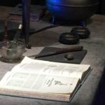 2017年5月度家計簿