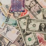 【2017年12月度家計簿】家計管理に対して夫の意識が変化してきました