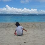 【9週目】つわりの軽減と甥っ子ちゃんの予言