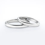 【8週目】つわり対策のあれこれと結婚指輪紛失