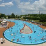 2017年7月度家計簿と妊娠疑惑