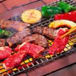 【12週目】ボンゴレパスタの感激と産後どこに住むか問題