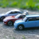 2017年9月度家計簿