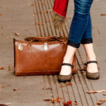 2017年10月度家計簿　旅行費用に関して