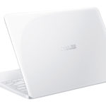 【2018年1月度家計簿】ASUSのノートPC購入