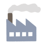 ホワイト大企業の工場勤務は給料面以外最高